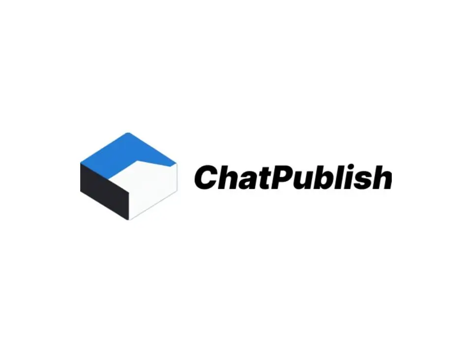 Easy Registration Guide for ChatPublish – Get Started in Minutes!