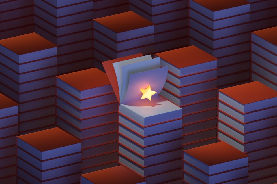 Unleashing the Power of AI in Transforming Publishing Landscape