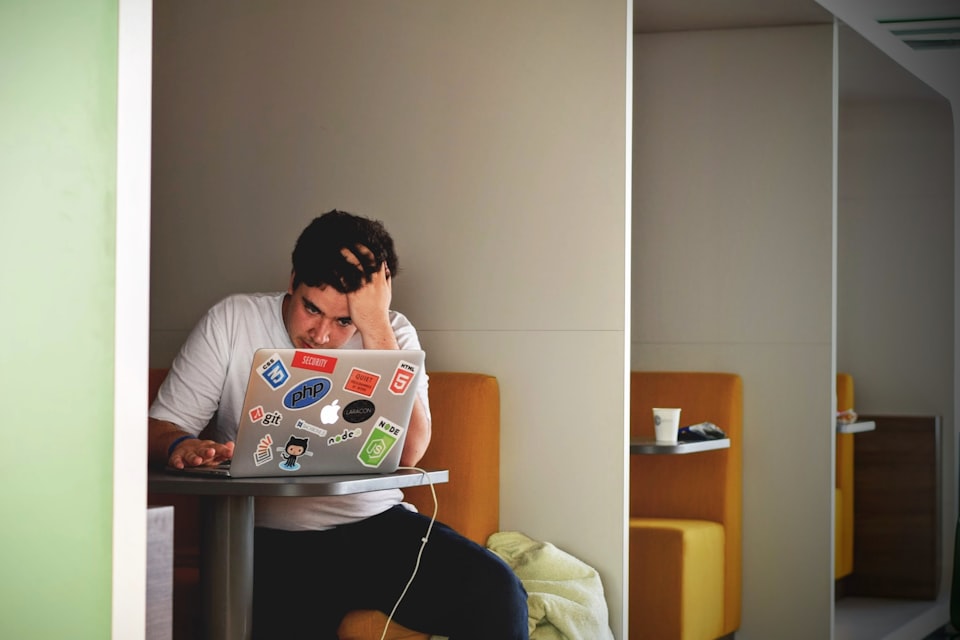 The Ultimate Guide to Finding Blog Writers for Hire