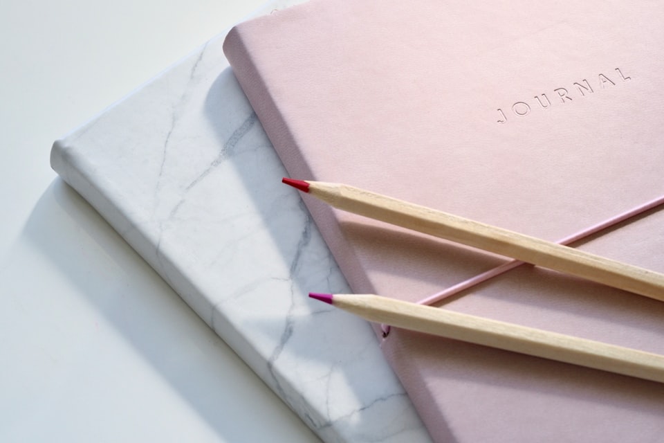 Essential Questions to Ask Potential Blog Writers