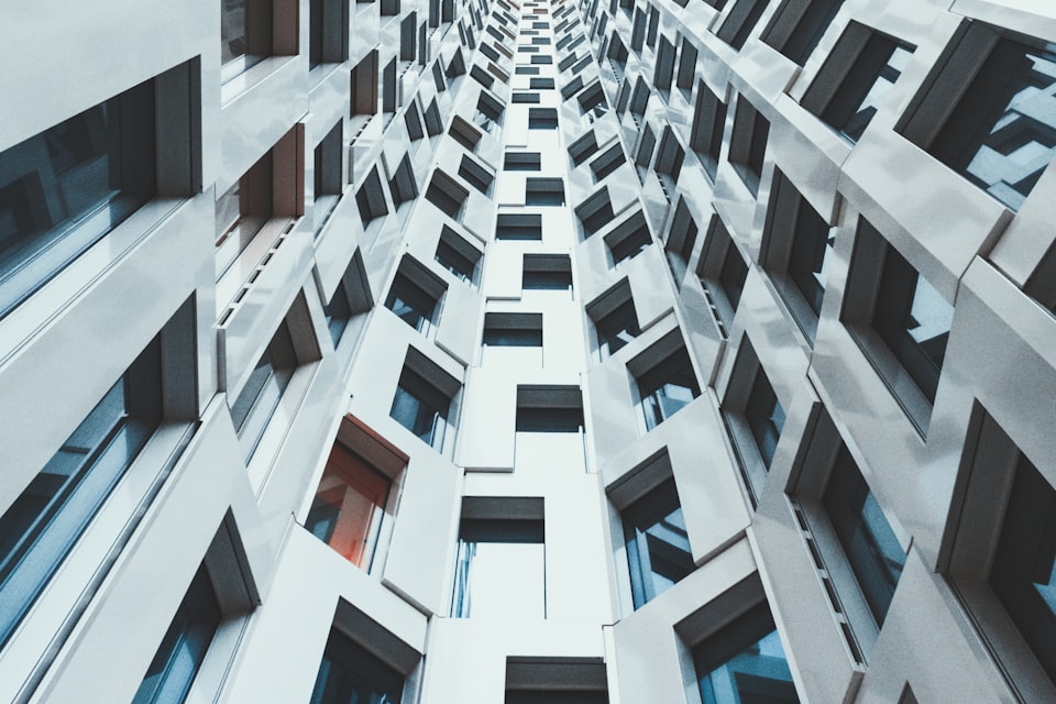Stay Ahead of the Curve: Harnessing the Potential of Keyword Research Services