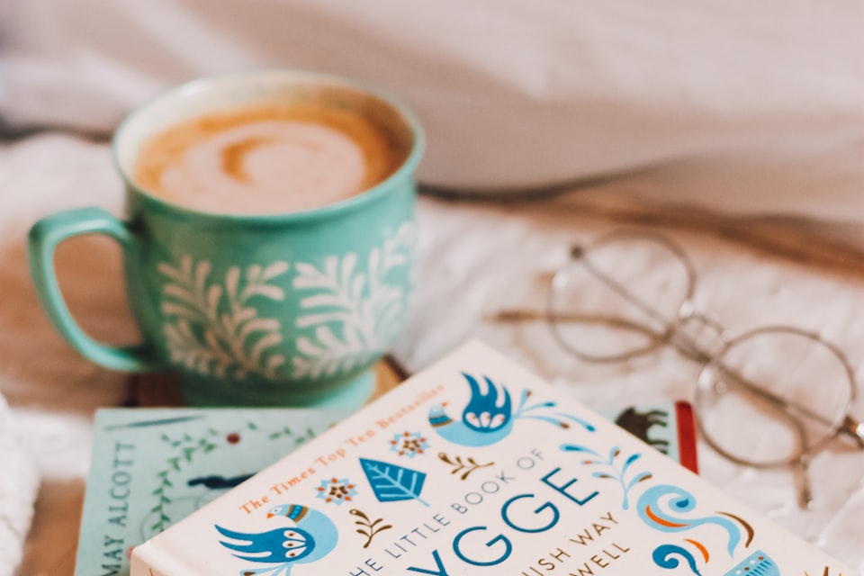 The Power of Words: Unveiling the Magic Behind Book Titles
